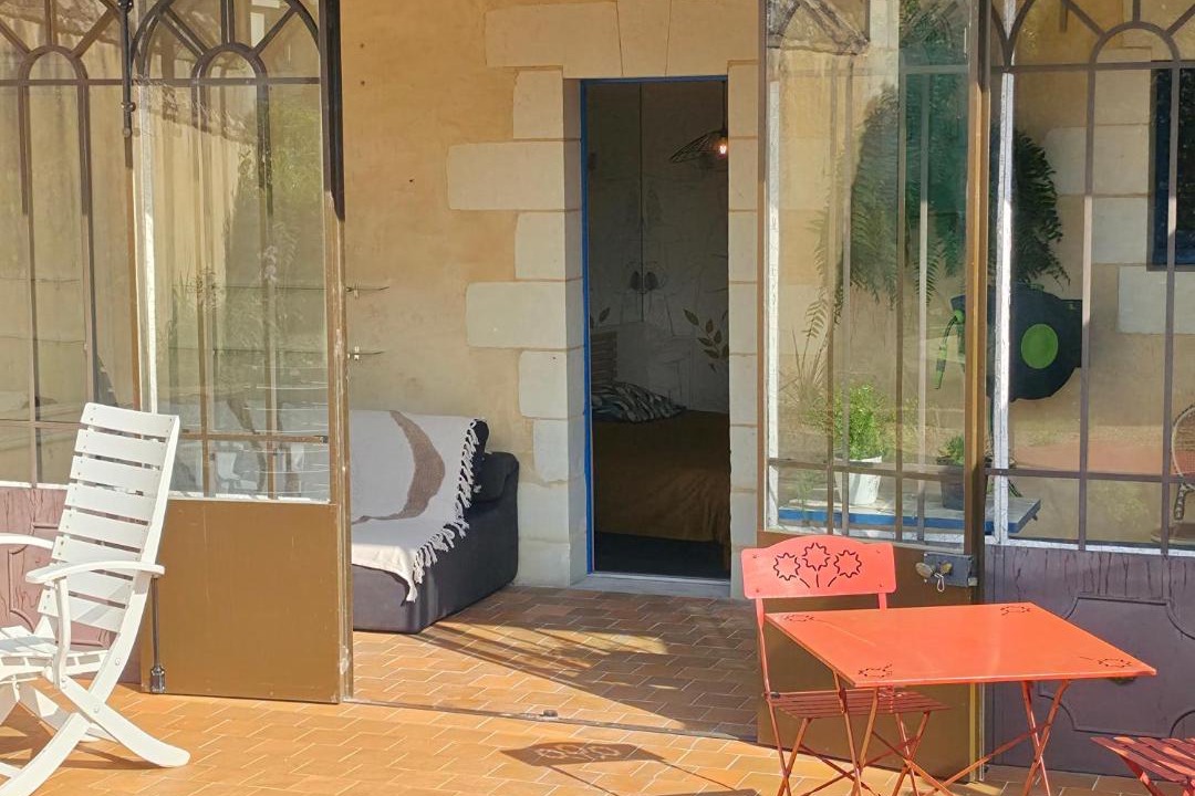 Photo of Others in Fontaine-Milon