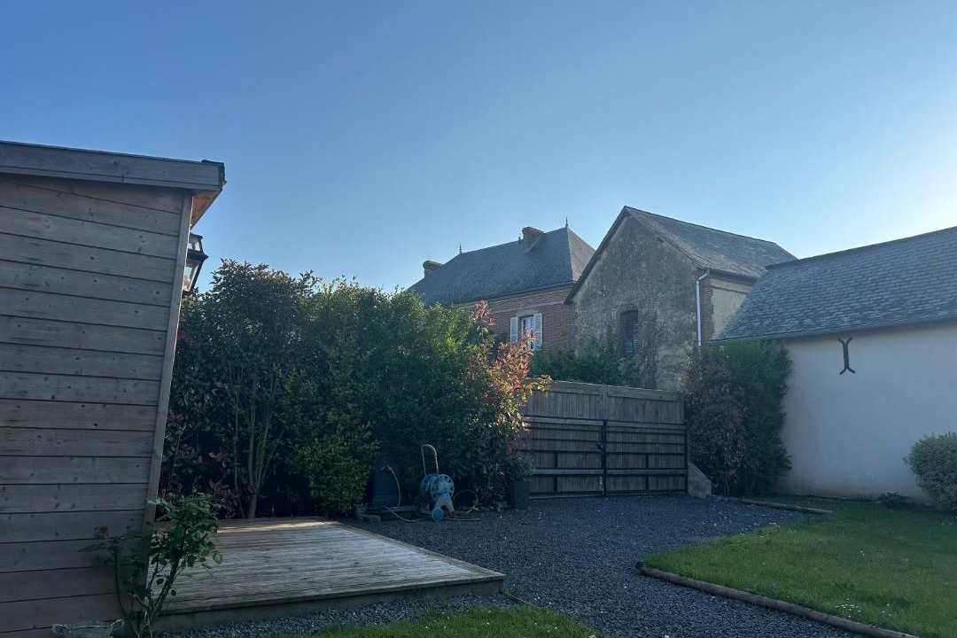 Photo of Others in Beaumont-en-Auge