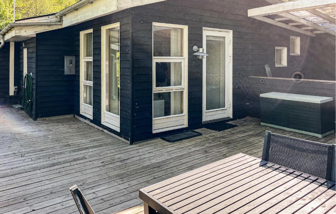 Photo of Others in Gistrup