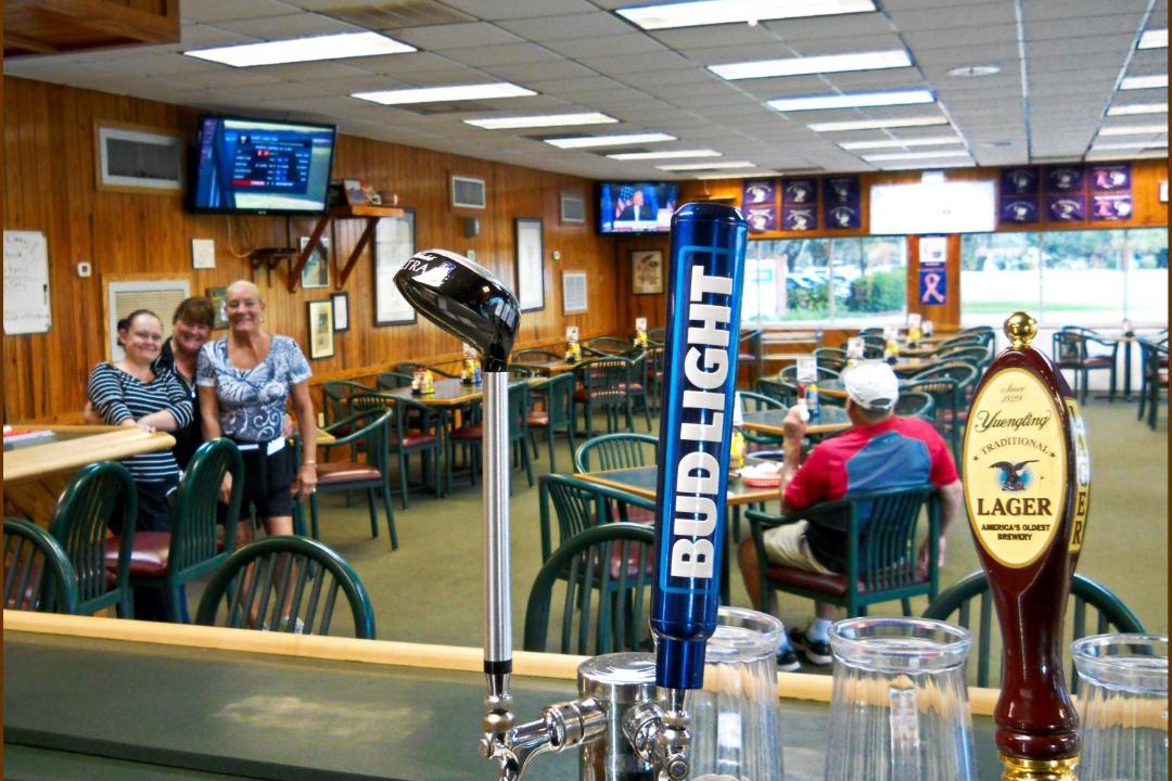 Photo of Others in Bartow