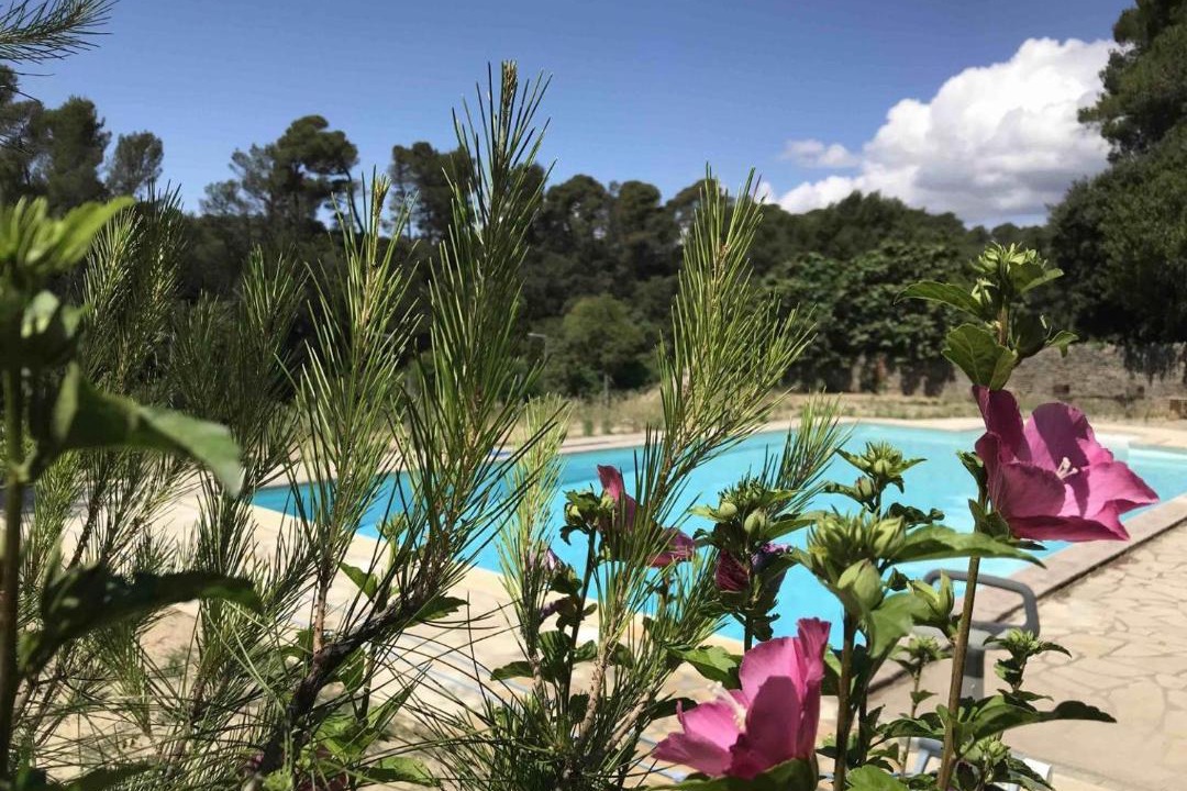 Photo of Others in Laure-Minervois
