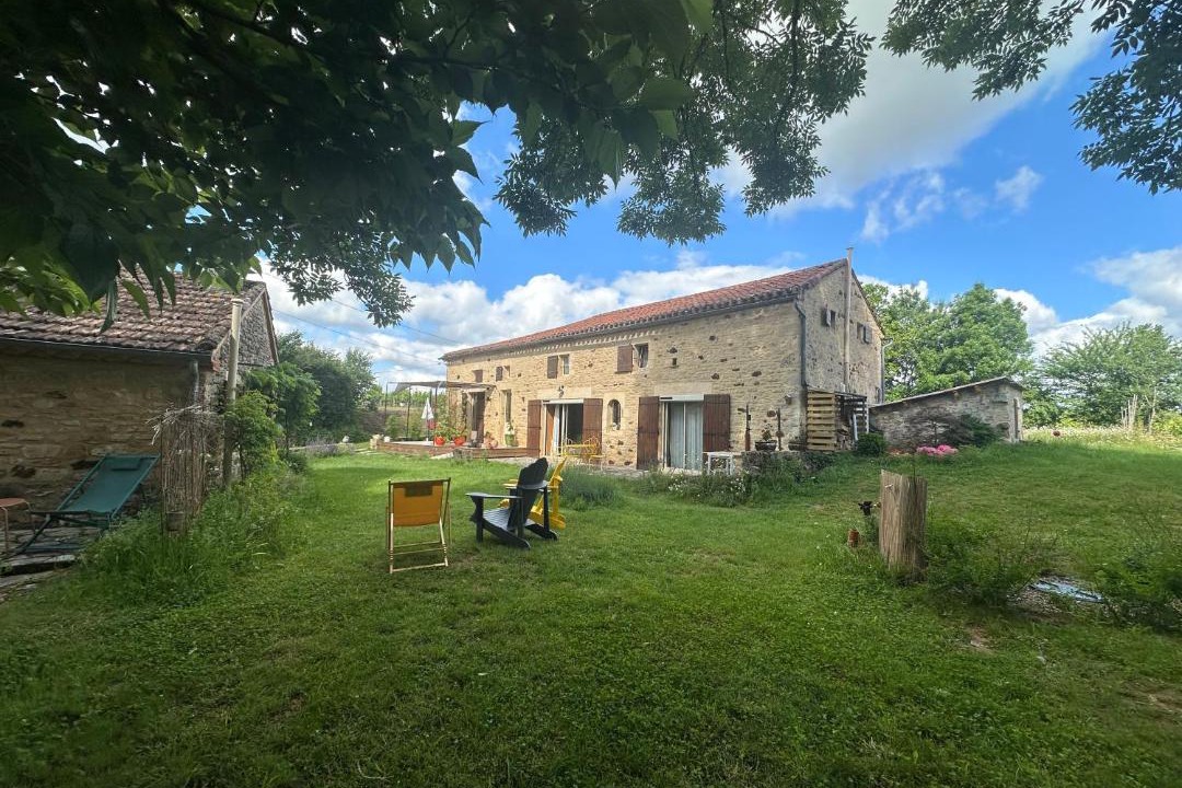 Photo of Others in Sauveterre-la-Lemance