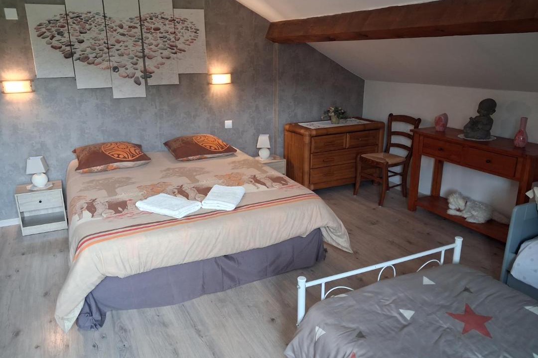 Photo of Others in Tarascon-sur-Ariege