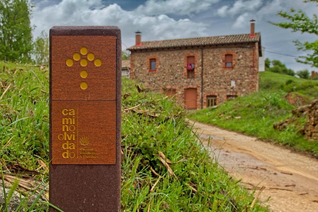 Photo of Others in San Martin de Valdetuejar