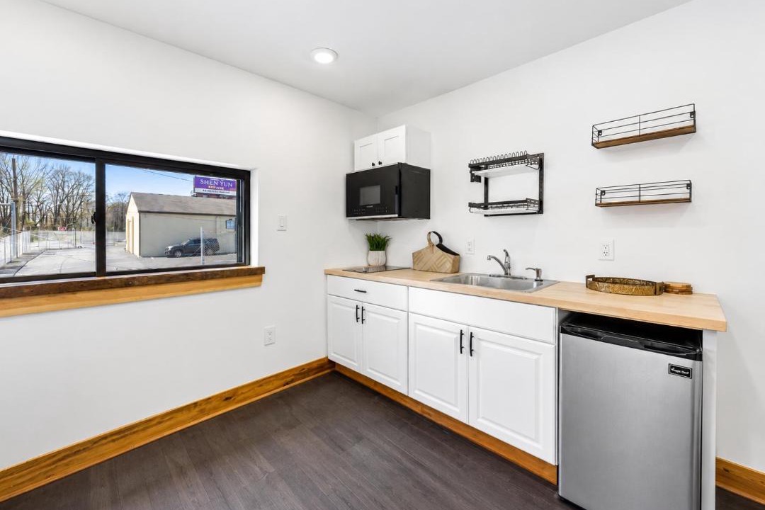 Photo of Others in Chester