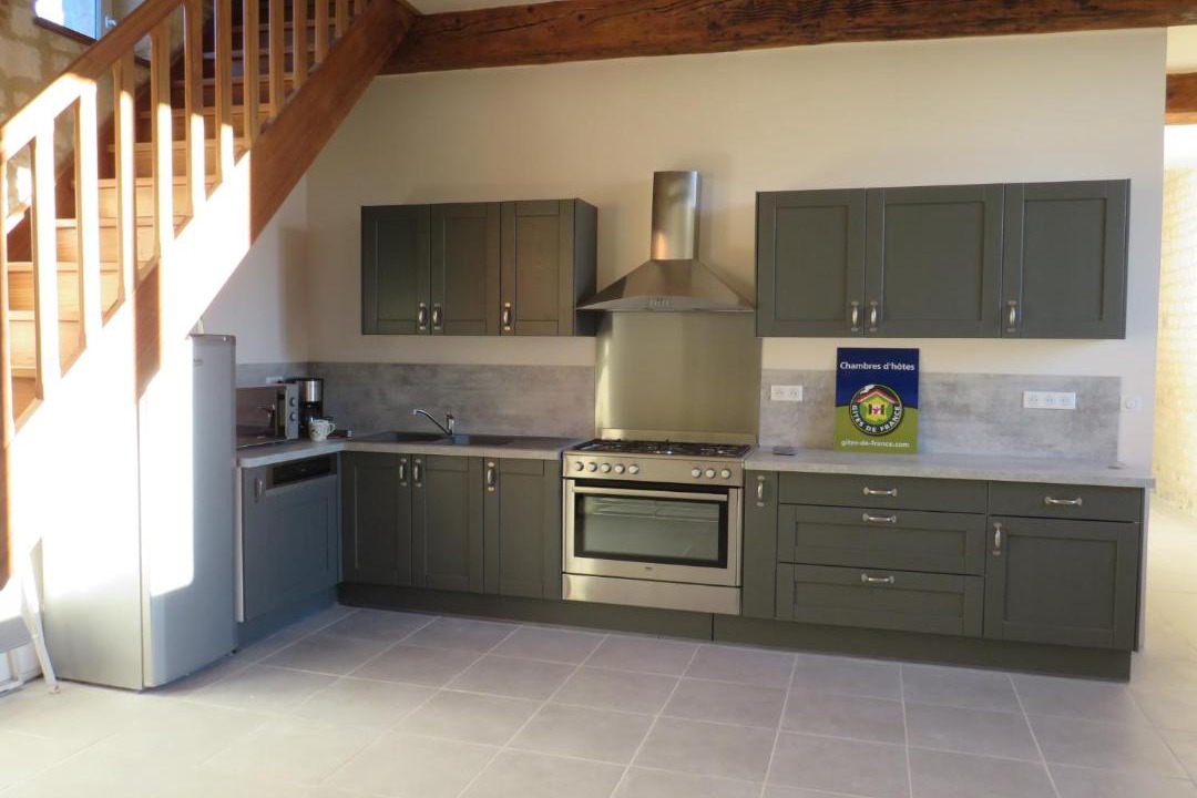 Photo of Others in Sausseuzemare-en-Caux