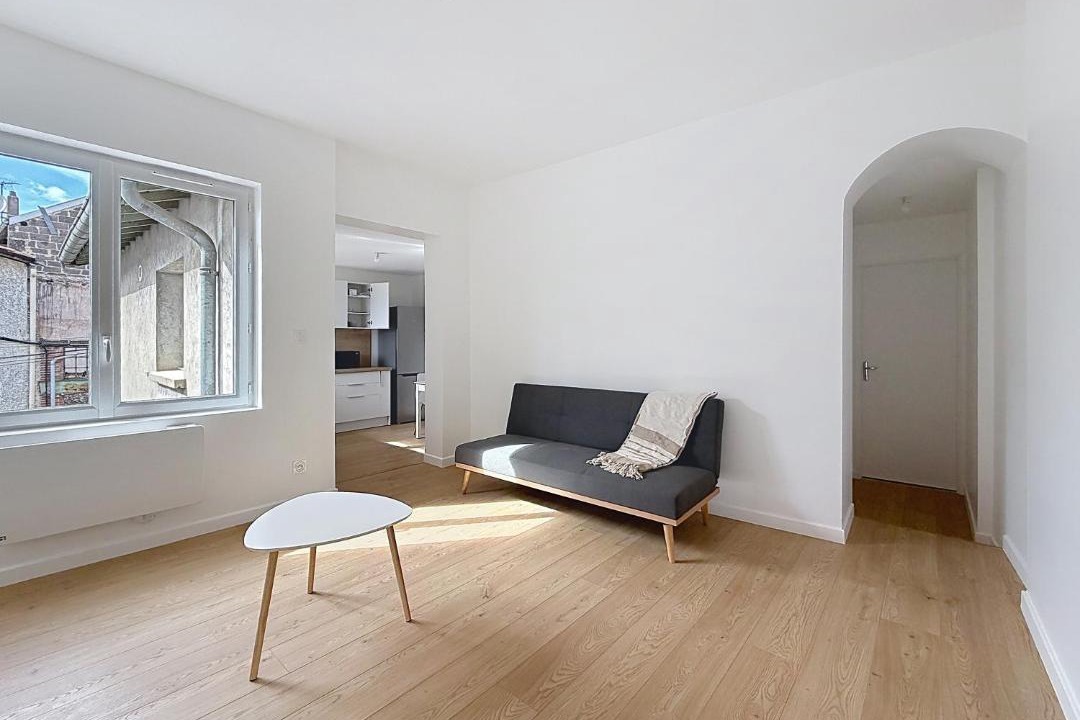 Photo of Others in Saint-Rambert-d'Albon