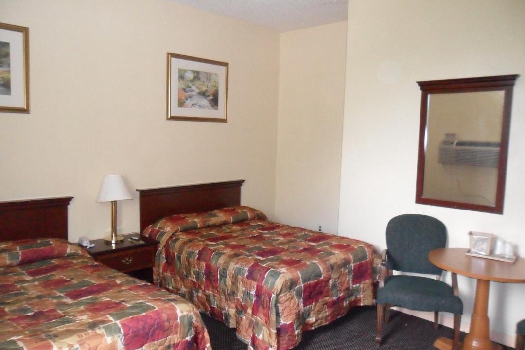 Photo of Others in Bellmawr