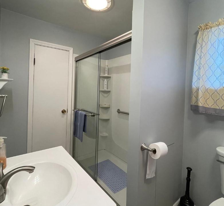 Photo of Bathroom in Altoona