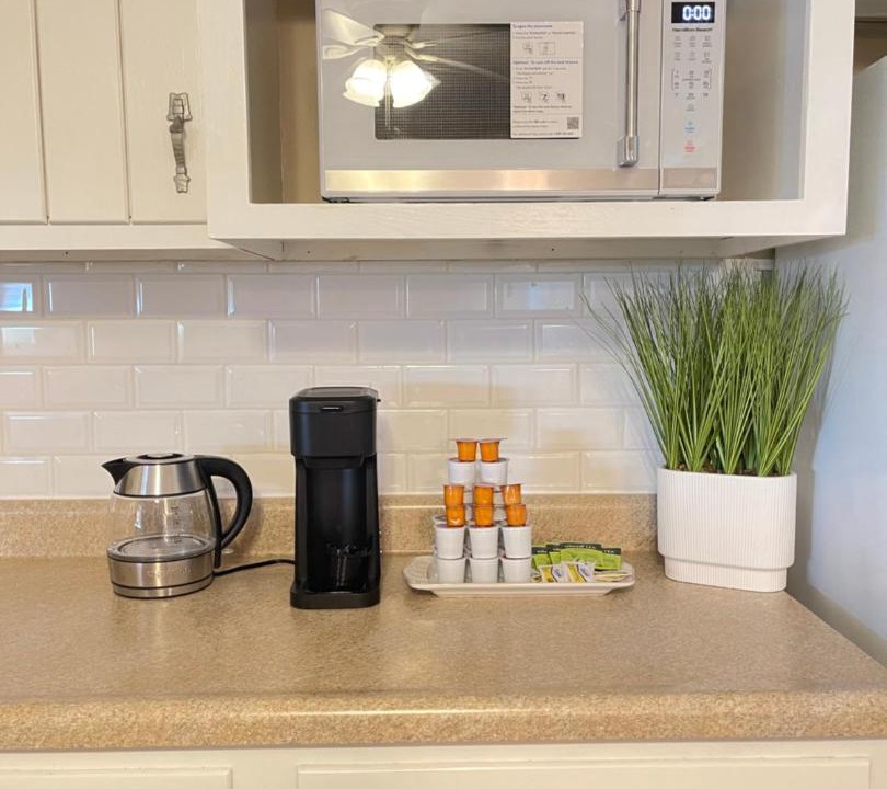 Photo of Kitchen in Altoona
