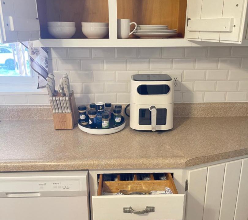 Photo of Kitchen in Altoona