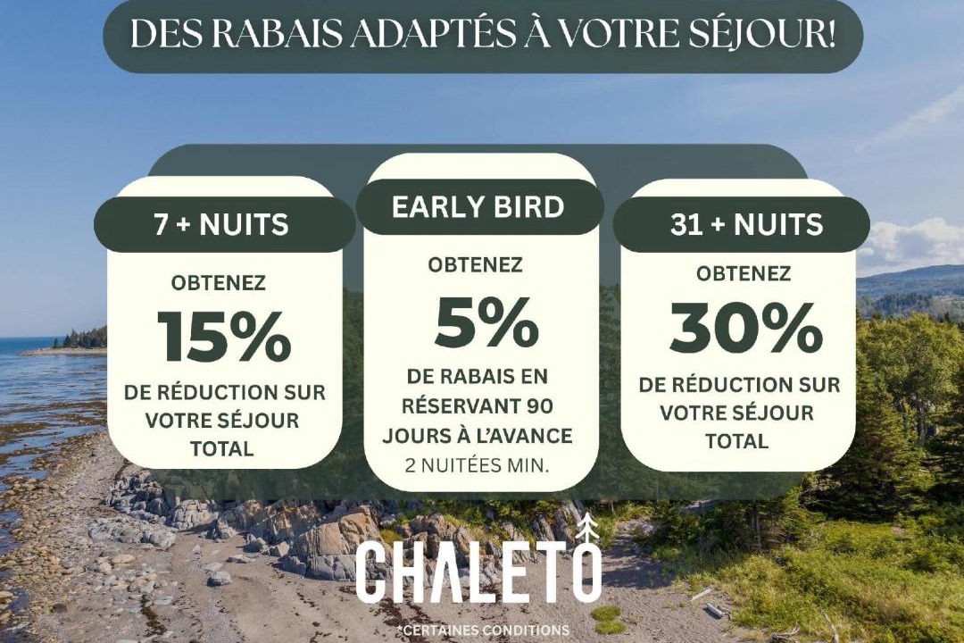 Photo of Others in Adstock