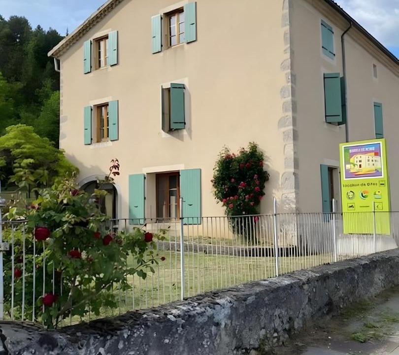 Photo of Others in Vercheny