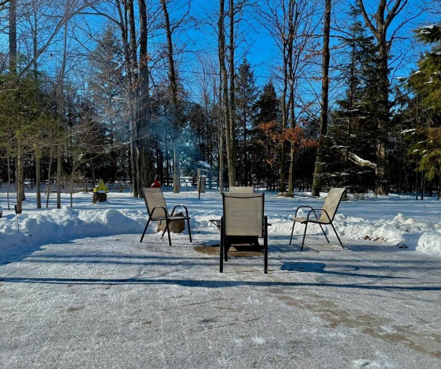 Photo of Others in Bradford West Gwillimbury