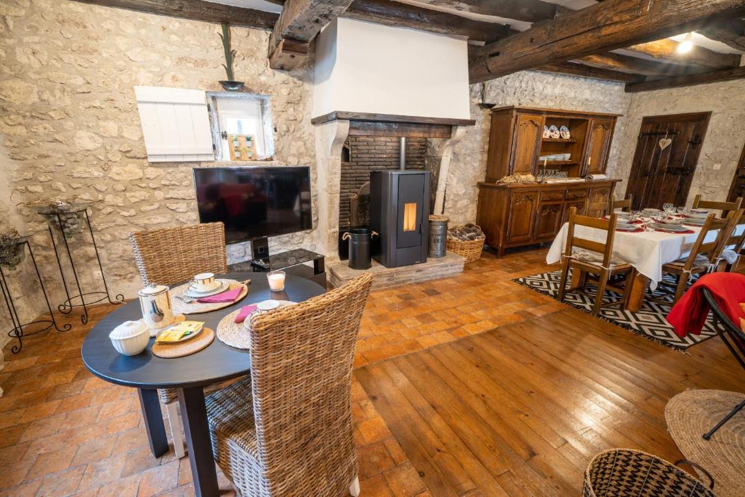 Photo of Others in Meung-sur-Loire