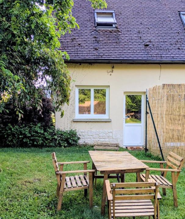 Photo of Others in Barneville-sur-Seine