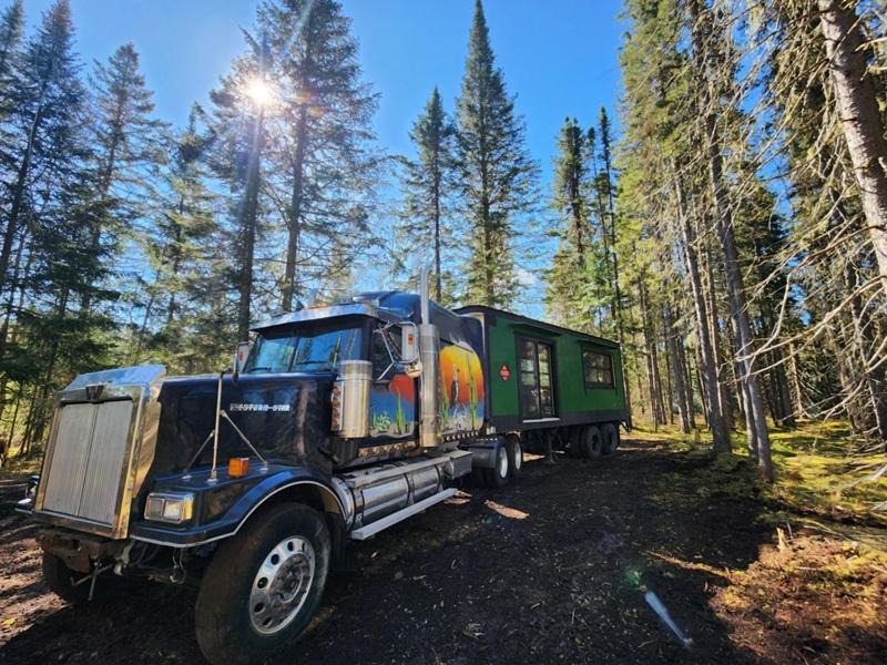 Photo of Others in Mauricie