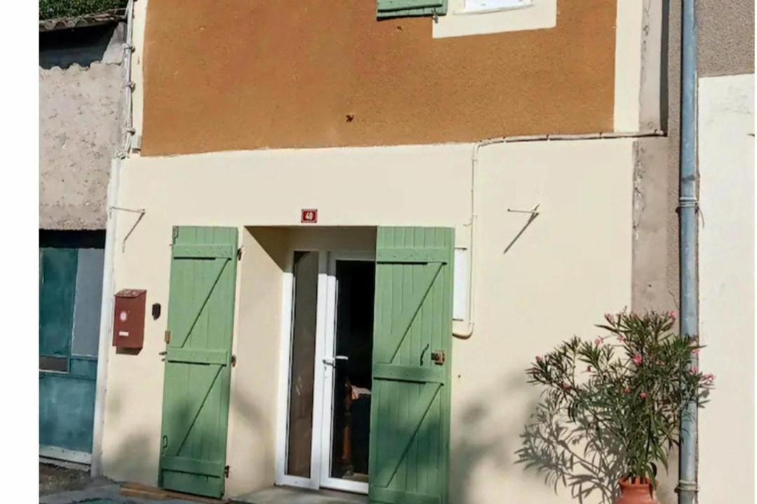 Photo of Others in Montauriol