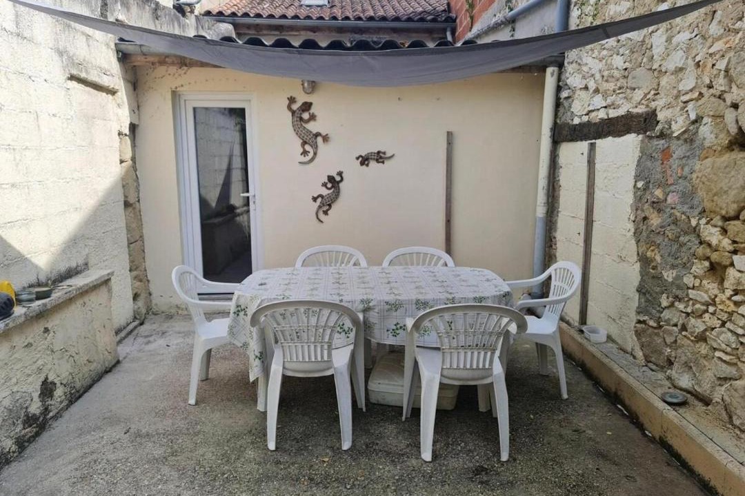 Photo of Others in Montauriol