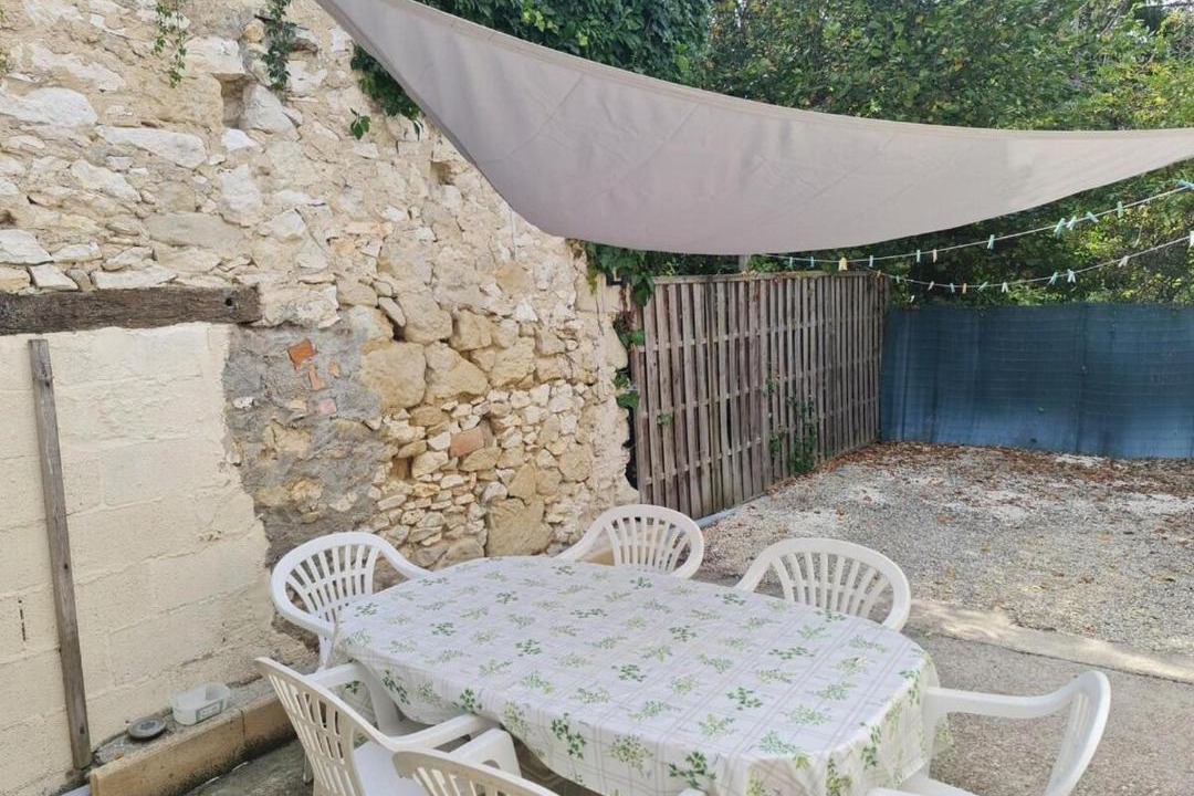 Photo of Others in Montauriol