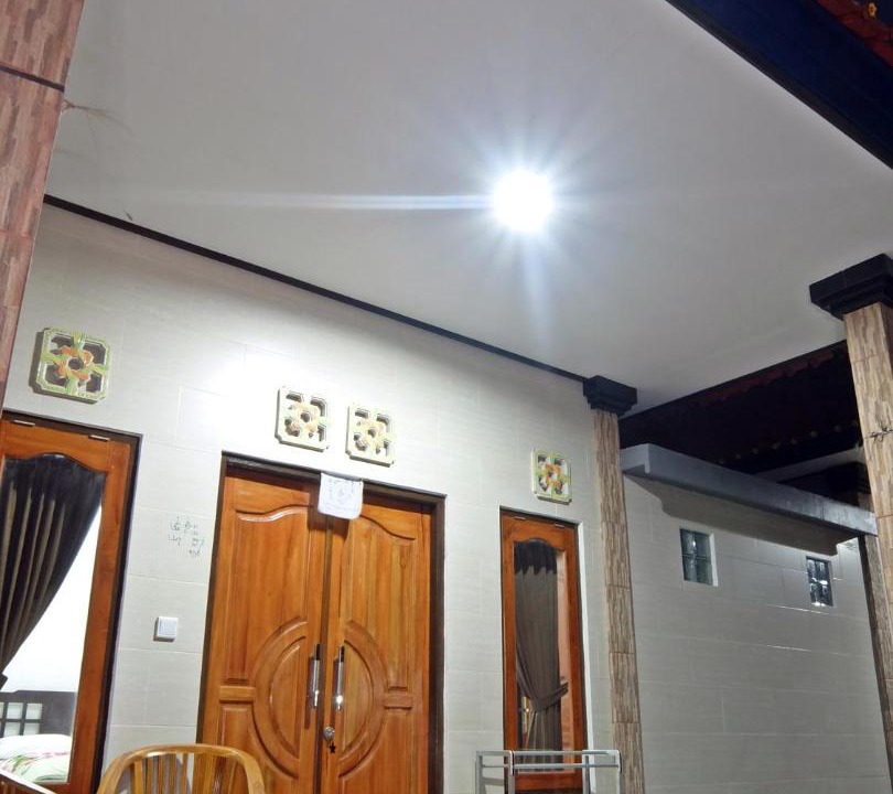 Photo of Others in Jungut Batu