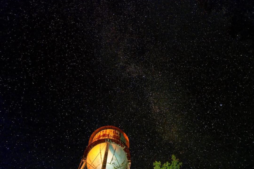 Photo of Others in Mauricie