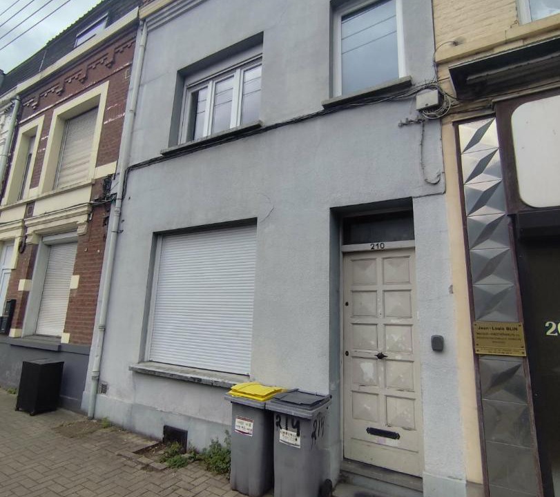 Photo of Others in Lille Sud