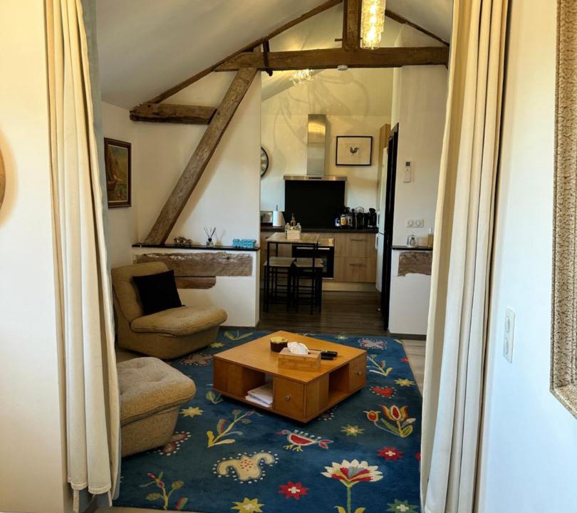 Photo of Others in Castelnau-Riviere-Basse
