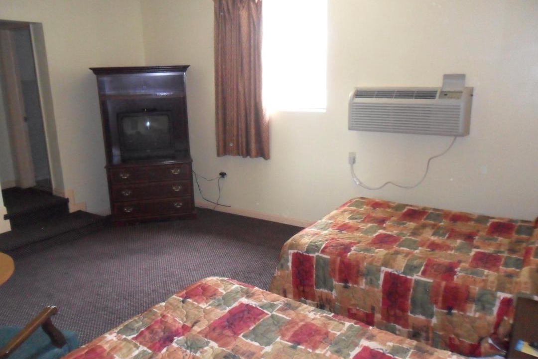 Photo of Others in Bellmawr