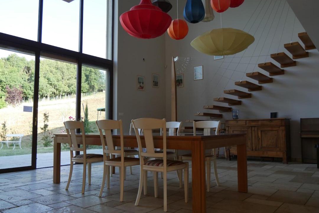 Photo of Others in Chateauneuf-de-Galaure