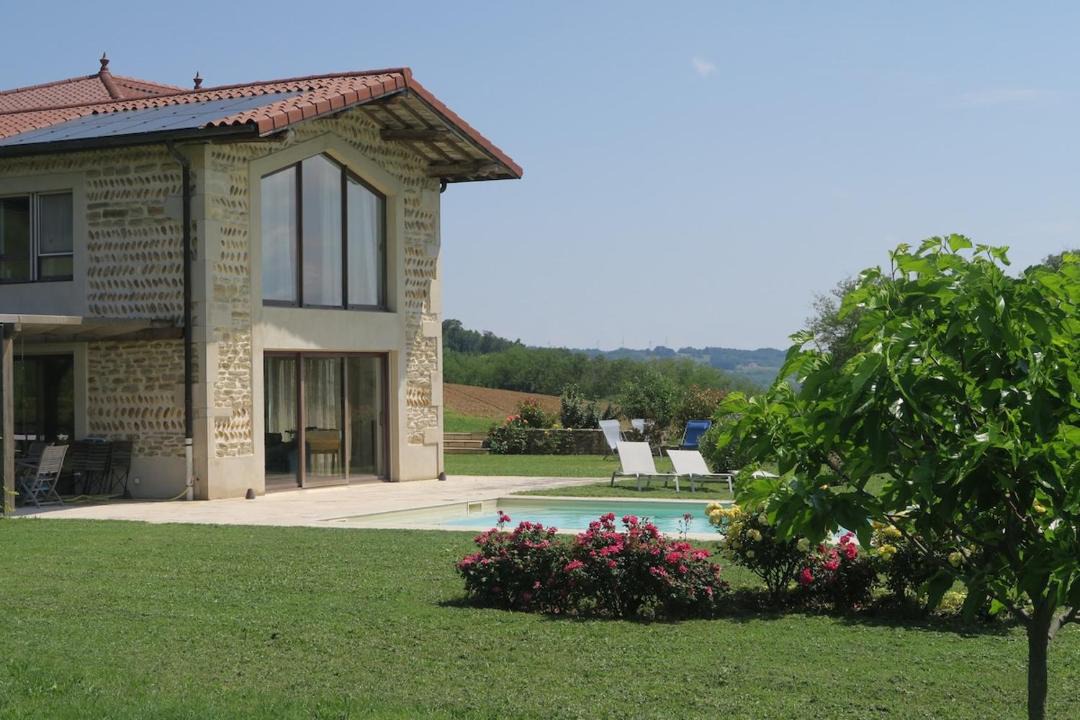 Photo of Others in Chateauneuf-de-Galaure