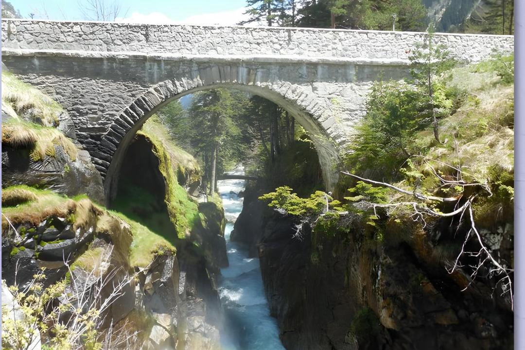 Photo of Others in Argeles Gazost