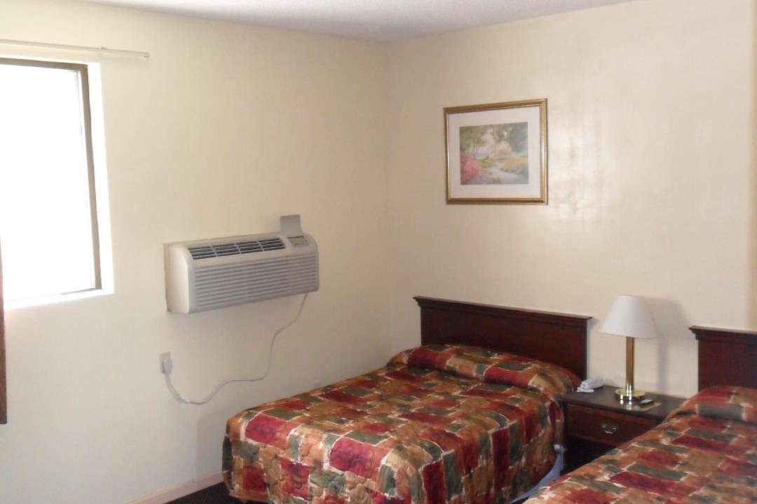 Photo of Others in Bellmawr