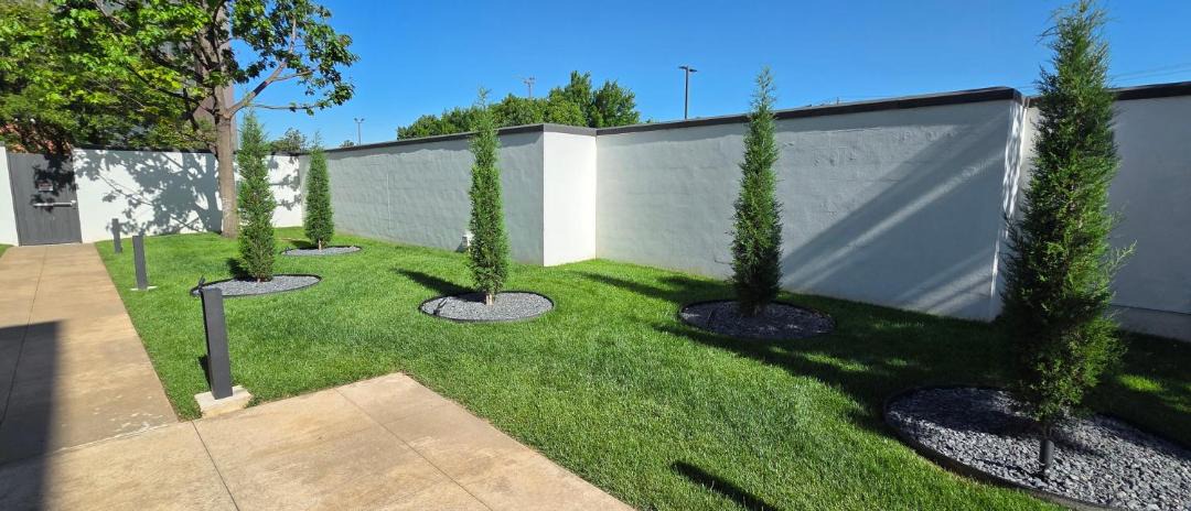 Photo of Others in Central Oklahoma City