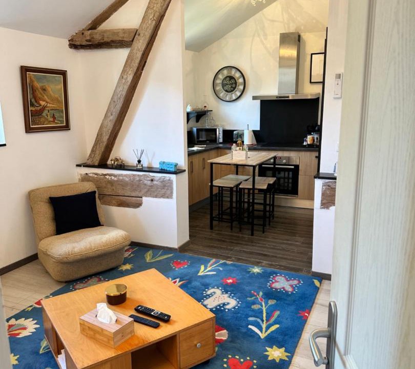 Photo of Others in Castelnau-Riviere-Basse
