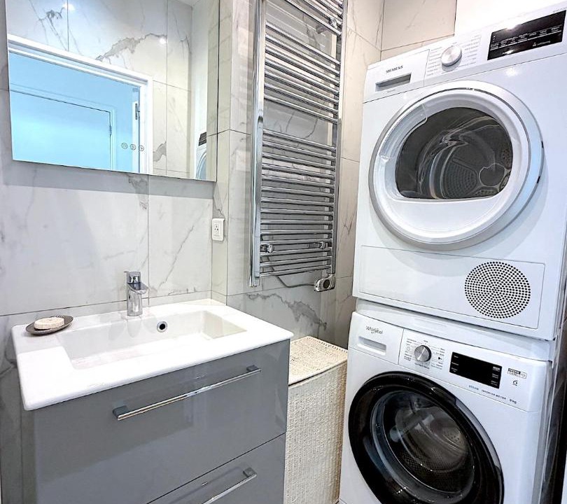 Photo of Others in Passy