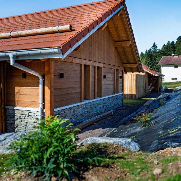 Photo of Others in Granges-Aumontzey