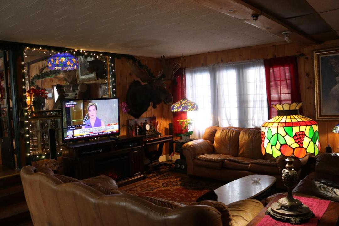 Photo of Others in Pine Hill