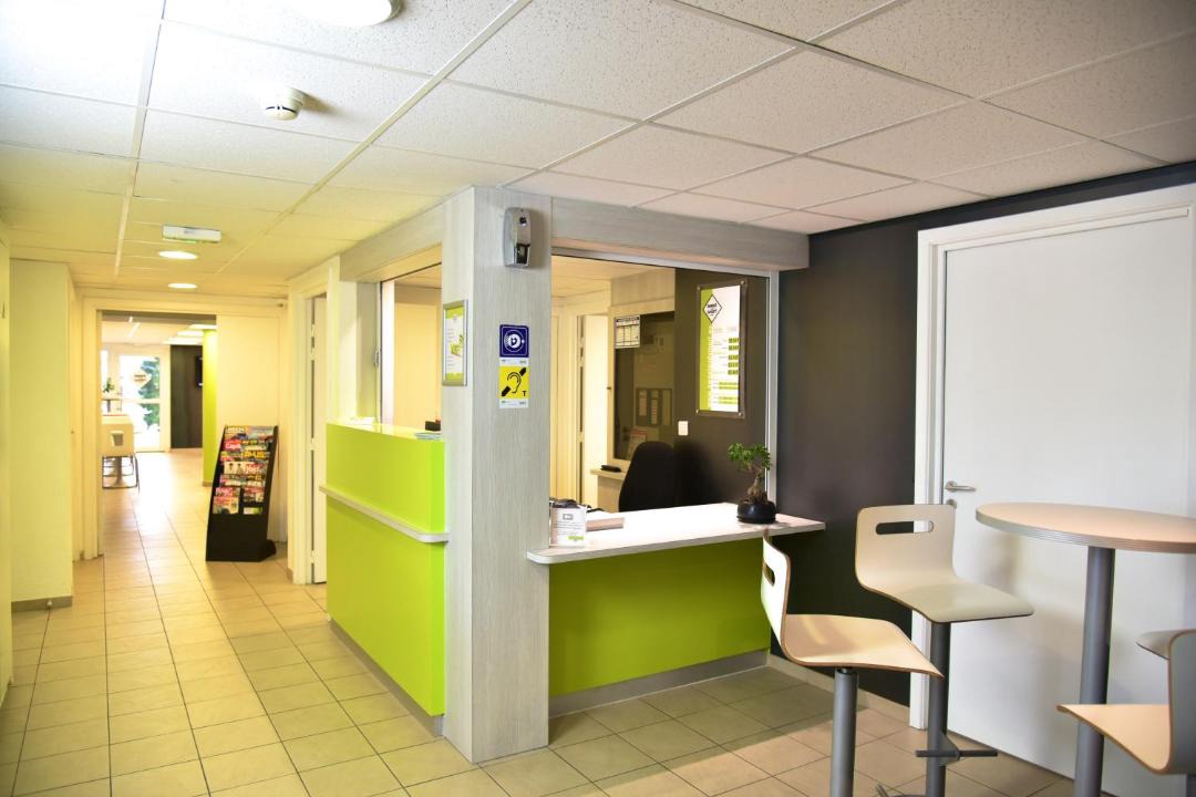 Photo of Others in Hambach