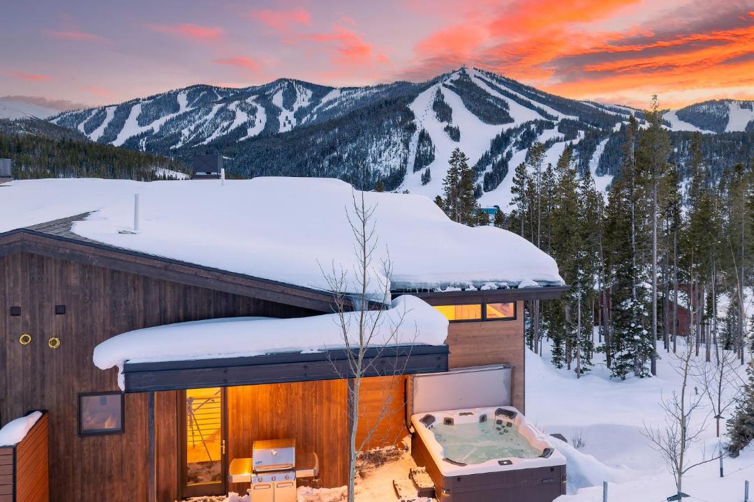 Photo of Others in Winter Park