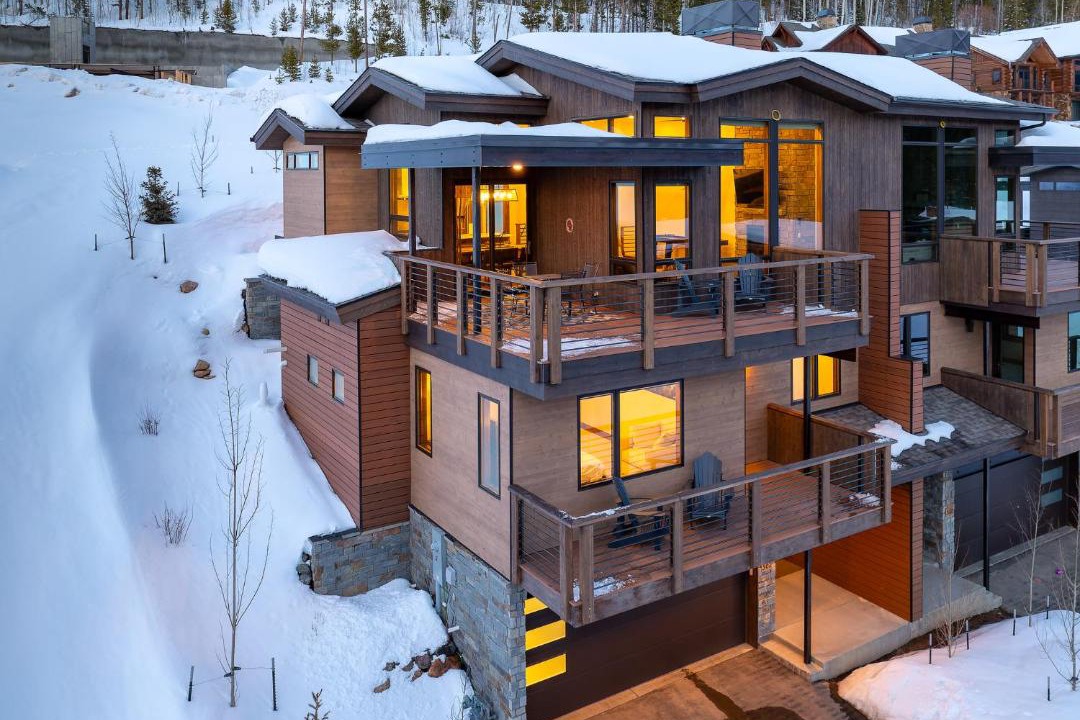 Photo of Others in Winter Park