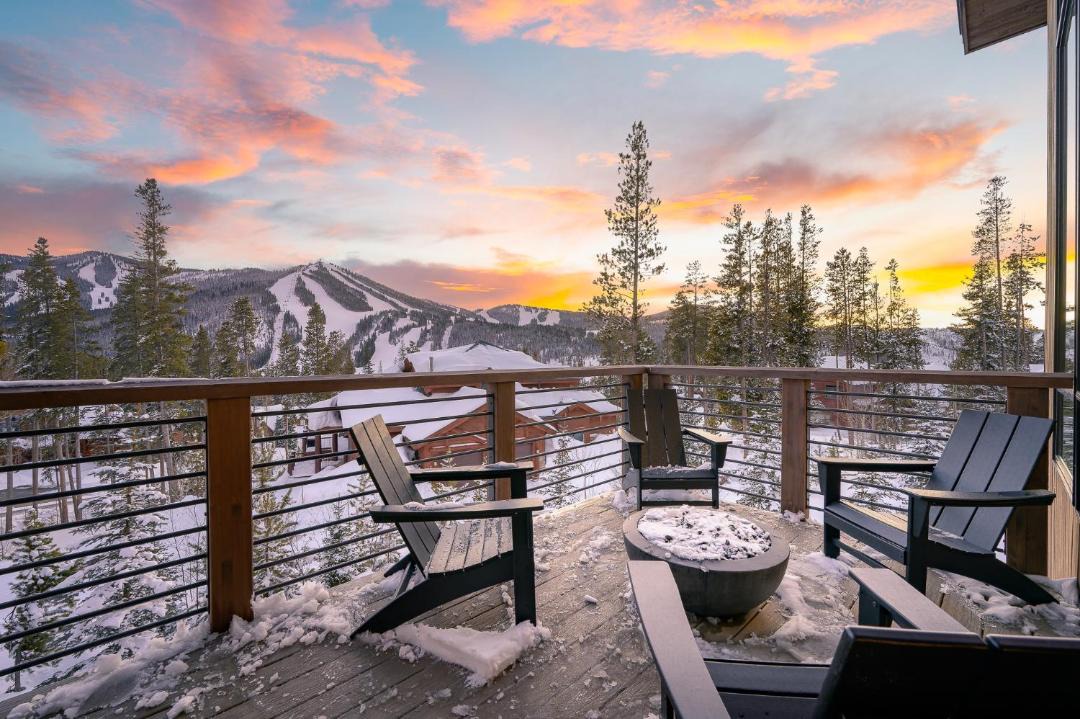 Photo of Others in Winter Park