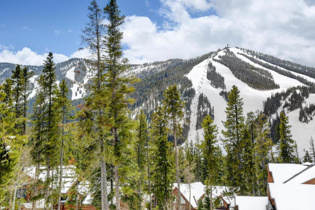 Photo of Others in Winter Park