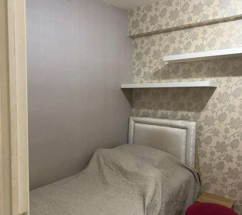 Photo of Bedroom in Jatinegara