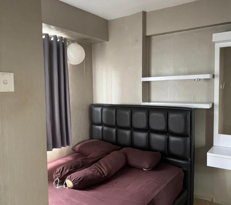 Photo of Bedroom in Jatinegara
