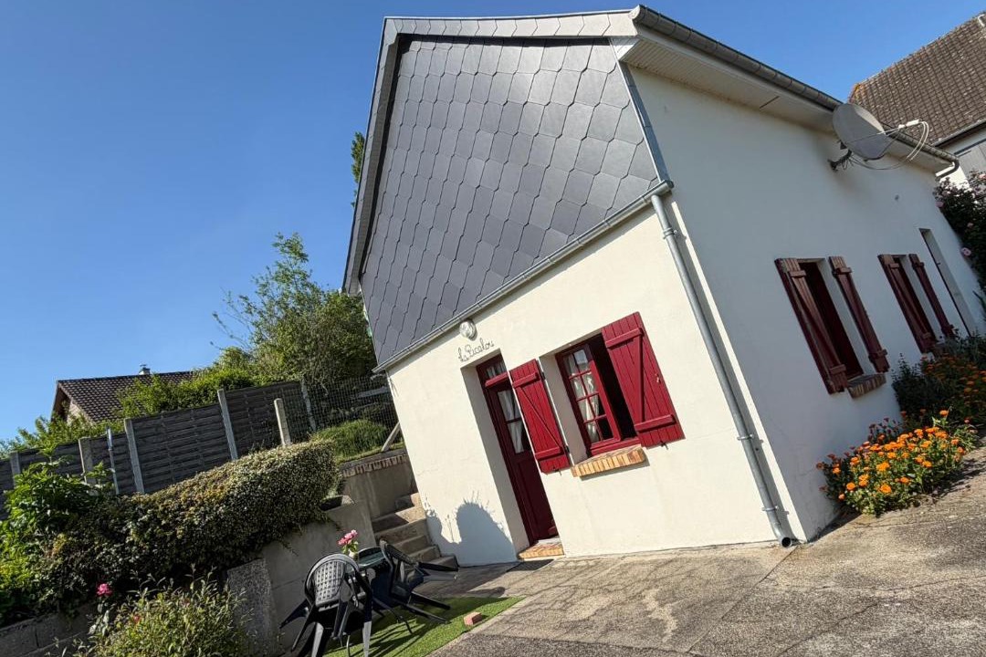 Photo of Others in Bouvaincourt-sur-Bresle
