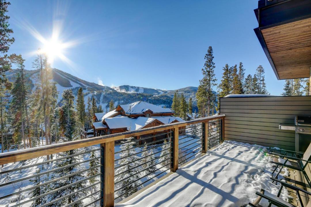 Photo of Others in Winter Park