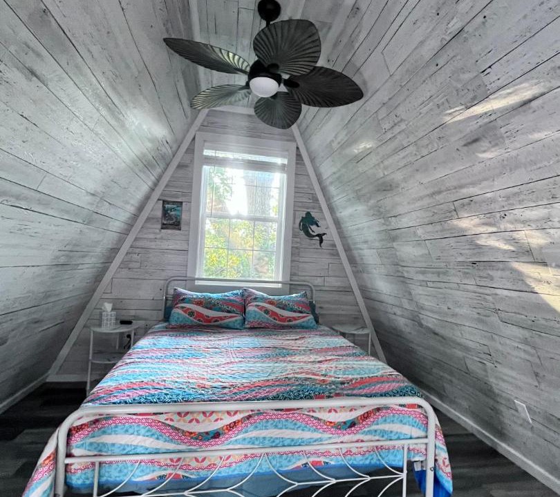 Photo of Bedroom in Cape Girardeau
