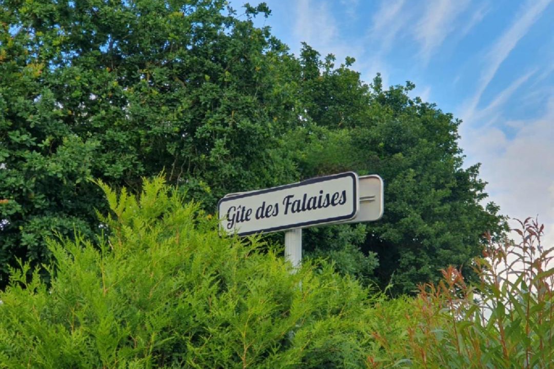 Photo of Others in Champeaux