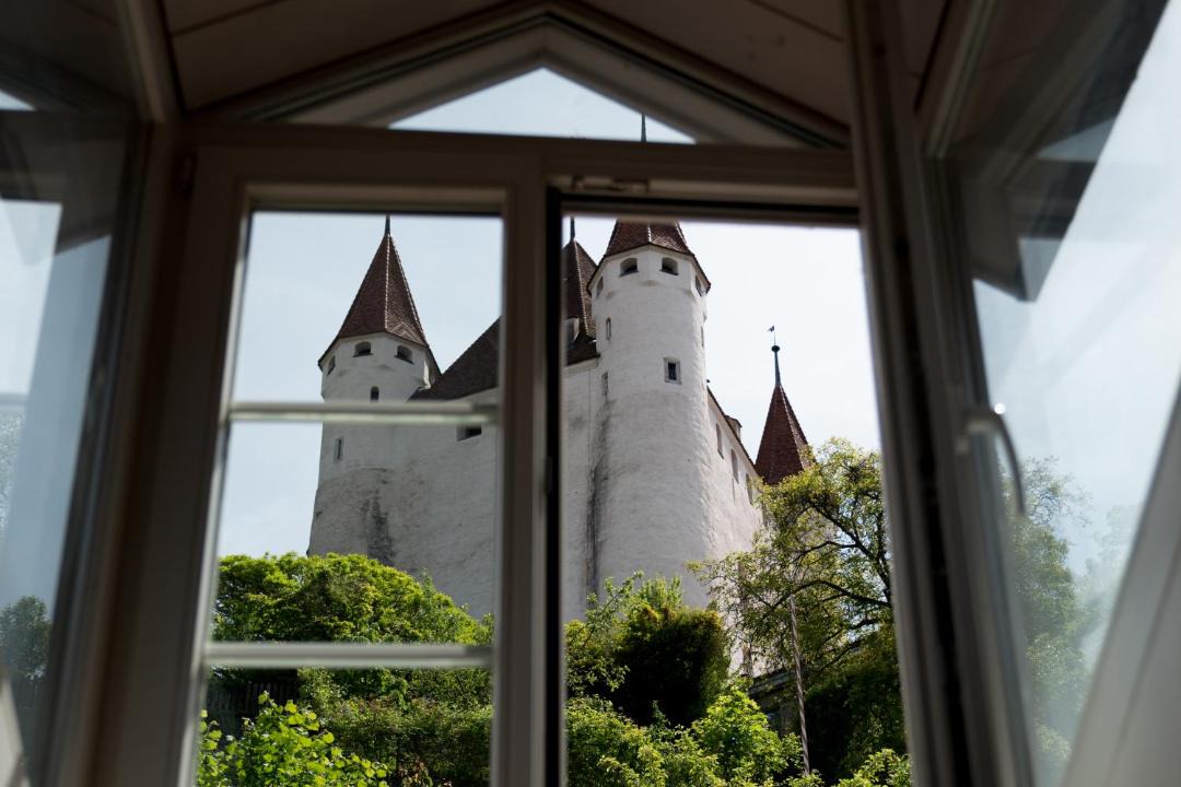 Photo of Others in Thun